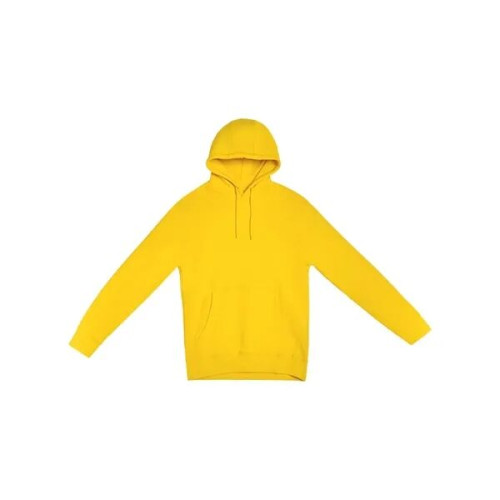 Lane Seven Unisex Premium Pullover Hooded Sweatshirt