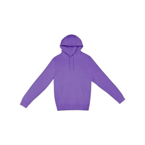 Lane Seven Unisex Premium Pullover Hooded Sweatshirt