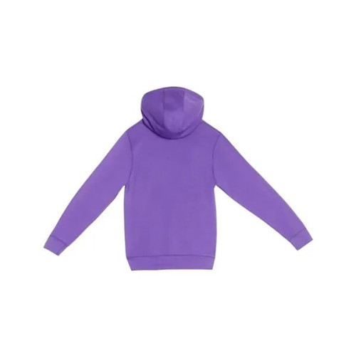 Lane Seven Unisex Premium Pullover Hooded Sweatshirt