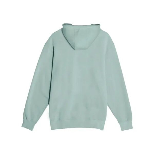 Lane Seven Unisex Premium Pullover Hooded Sweatshirt
