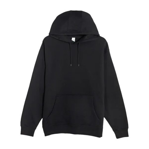 Lane Seven Unisex Premium Pullover Hooded Sweatshirt