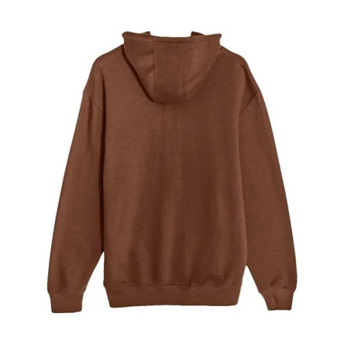 Lane Seven Unisex Premium Pullover Hooded Sweatshirt