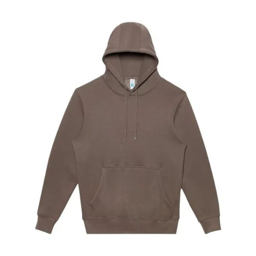 Lane Seven Unisex Premium Pullover Hooded Sweatshirt