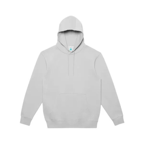 Lane Seven Unisex Premium Pullover Hooded Sweatshirt
