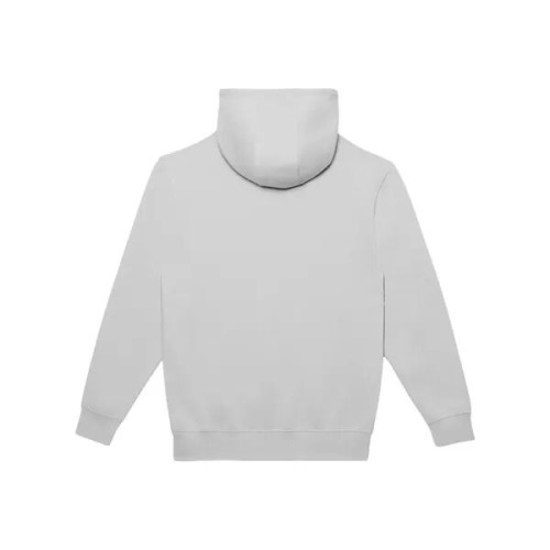 Lane Seven Unisex Premium Pullover Hooded Sweatshirt