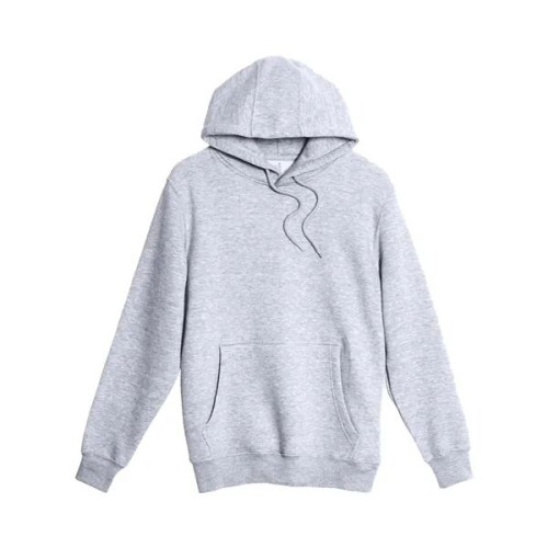 Lane Seven Unisex Premium Pullover Hooded Sweatshirt