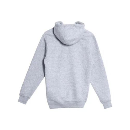 Lane Seven Unisex Premium Pullover Hooded Sweatshirt