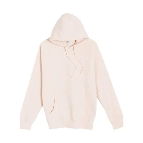 Lane Seven Unisex Premium Pullover Hooded Sweatshirt