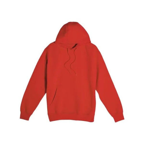 Lane Seven Unisex Premium Pullover Hooded Sweatshirt