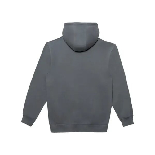 Lane Seven Unisex Premium Pullover Hooded Sweatshirt
