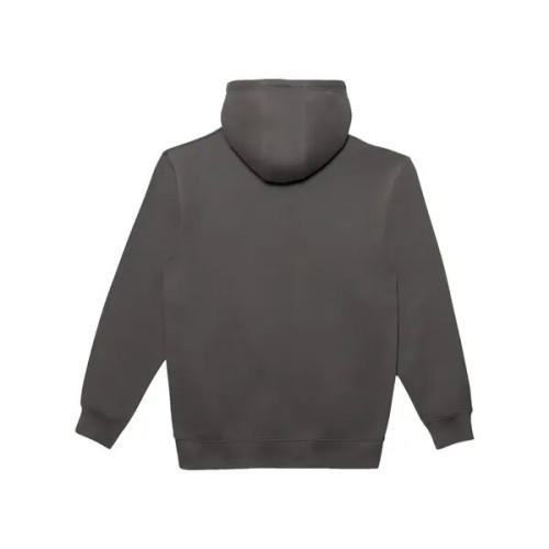 Lane Seven Unisex Premium Pullover Hooded Sweatshirt