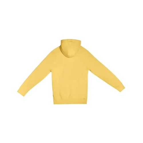Lane Seven Unisex Premium Pullover Hooded Sweatshirt
