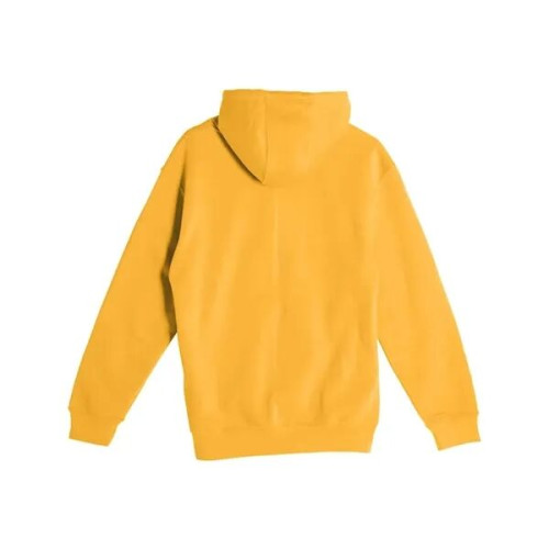 Lane Seven Unisex Premium Pullover Hooded Sweatshirt