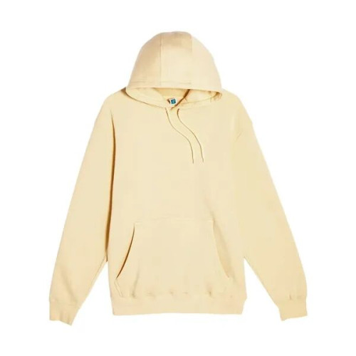 Lane Seven Unisex Premium Pullover Hooded Sweatshirt