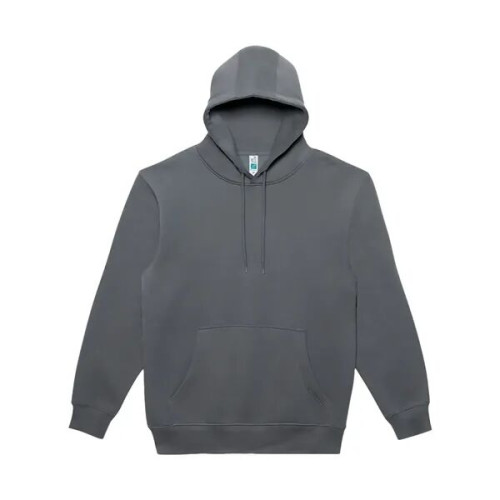 Lane Seven Unisex Premium Pullover Hooded Sweatshirt