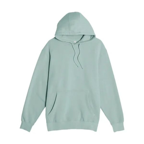 Lane Seven Unisex Premium Pullover Hooded Sweatshirt