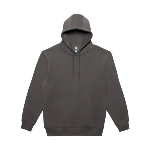 Lane Seven Unisex Premium Pullover Hooded Sweatshirt