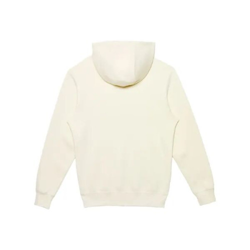 Lane Seven Unisex Premium Pullover Hooded Sweatshirt
