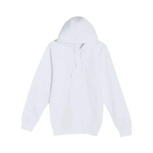 Lane Seven Unisex Premium Pullover Hooded Sweatshirt