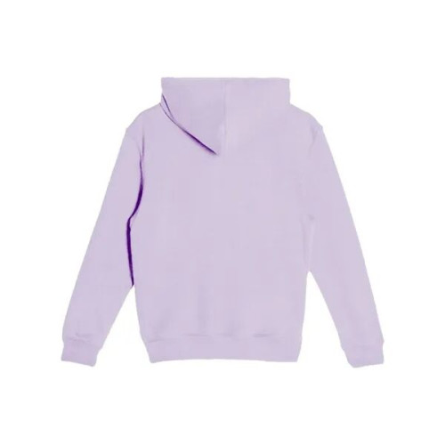 Lane Seven Youth Premium Pullover Hooded Sweatshirt