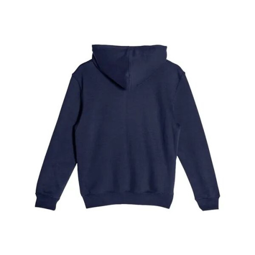 Lane Seven Youth Premium Pullover Hooded Sweatshirt