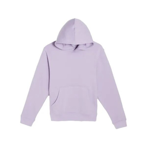 Lane Seven Youth Premium Pullover Hooded Sweatshirt