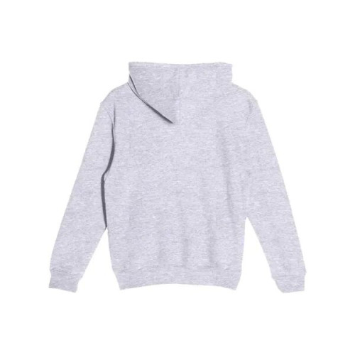 Lane Seven Youth Premium Pullover Hooded Sweatshirt