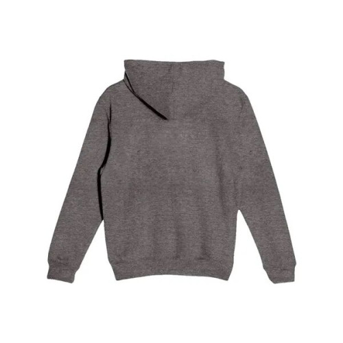Lane Seven Youth Premium Pullover Hooded Sweatshirt