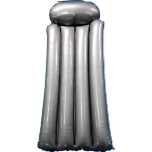 Inflatable Swimming Pool Raft