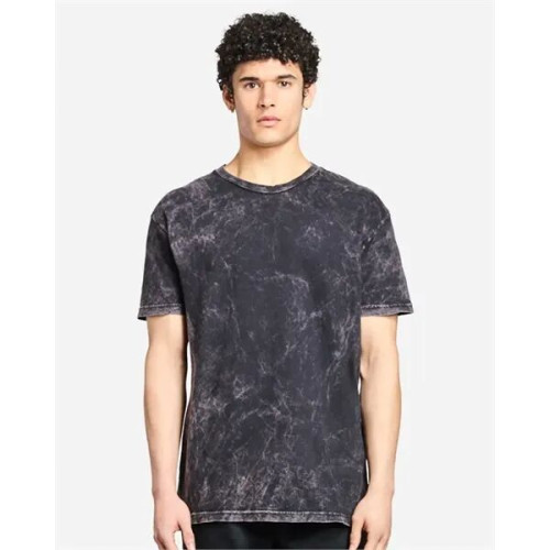 Lane Seven Vintage T-Shirt