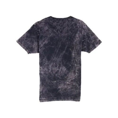 Lane Seven Vintage T-Shirt