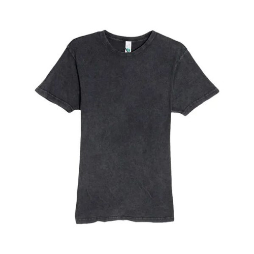 Lane Seven Vintage T-Shirt