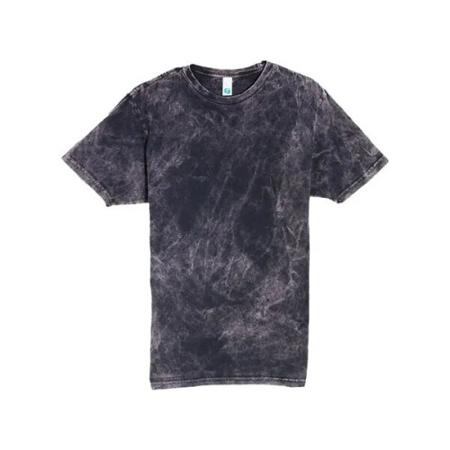 Lane Seven Vintage T-Shirt