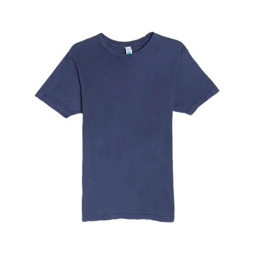 Lane Seven Vintage T-Shirt