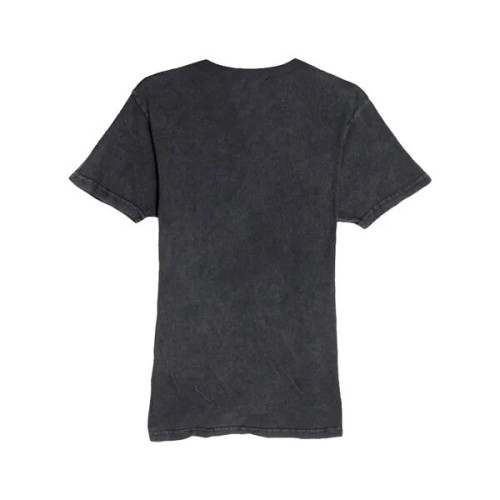 Lane Seven Vintage T-Shirt