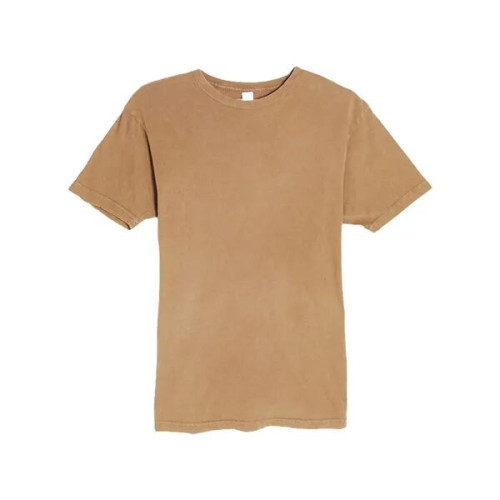 Lane Seven Vintage T-Shirt