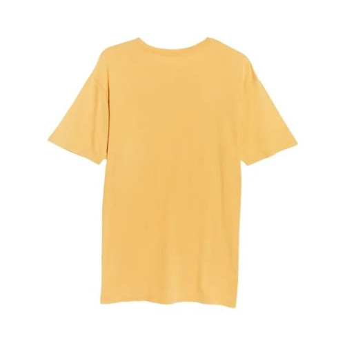 Lane Seven Vintage T-Shirt