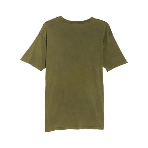 Lane Seven Vintage T-Shirt