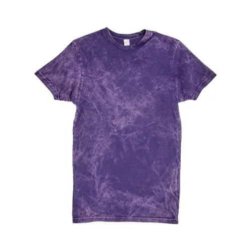 Lane Seven Vintage T-Shirt