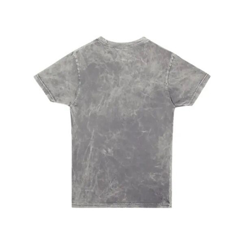 Lane Seven Vintage T-Shirt