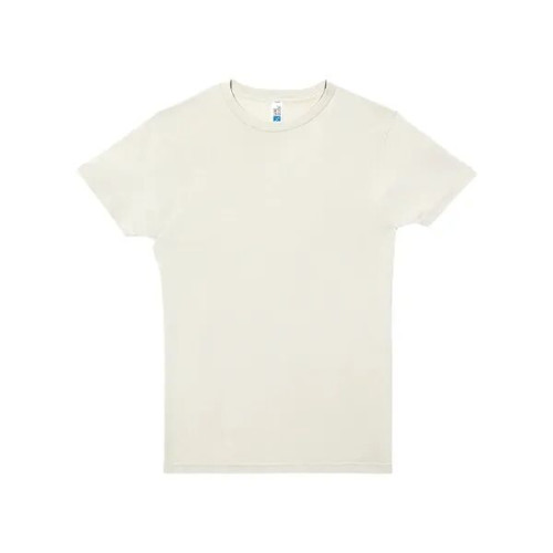 Lane Seven Vintage T-Shirt