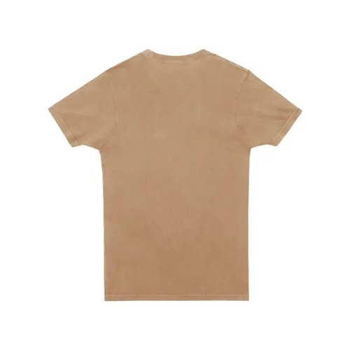 Lane Seven Vintage T-Shirt