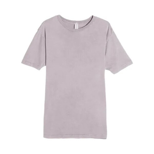 Lane Seven Vintage T-Shirt