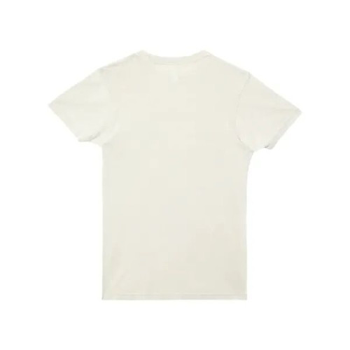 Lane Seven Vintage T-Shirt