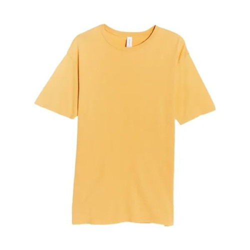 Lane Seven Vintage T-Shirt