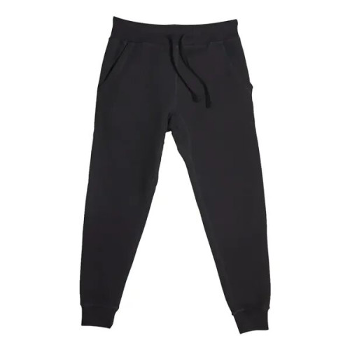 Lane Seven Unisex Premium Jogger Pants