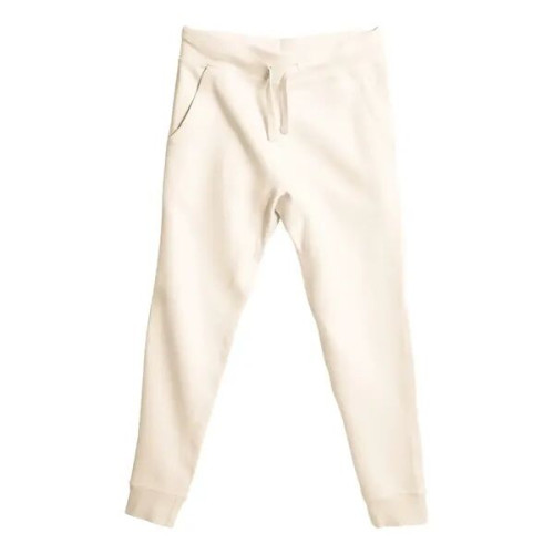 Lane Seven Unisex Premium Jogger Pants