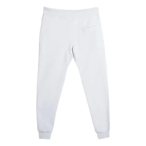 Lane Seven Unisex Premium Jogger Pants