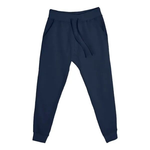 Lane Seven Unisex Premium Jogger Pants