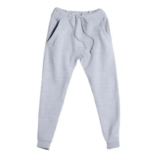 Lane Seven Unisex Premium Jogger Pants